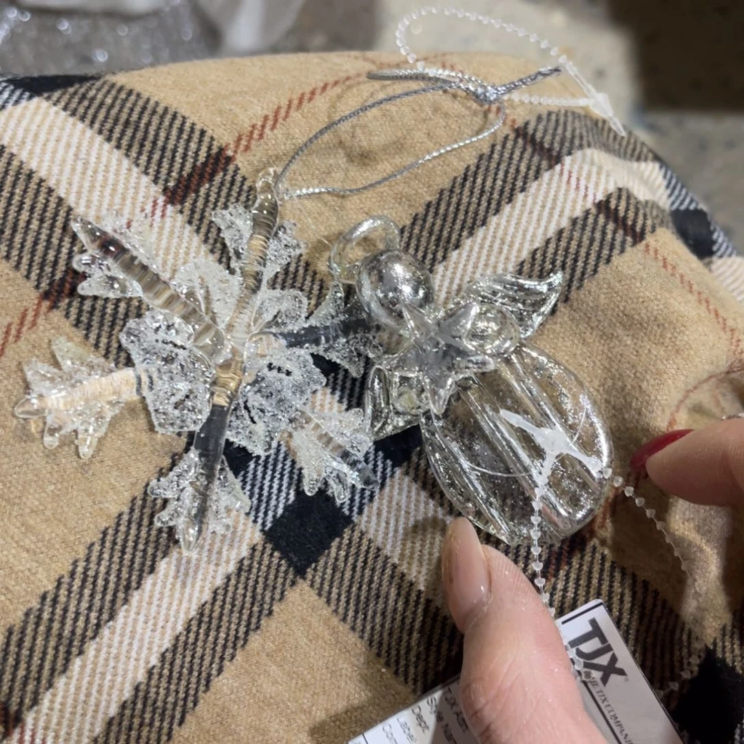 *****有机玻璃摆件等各种