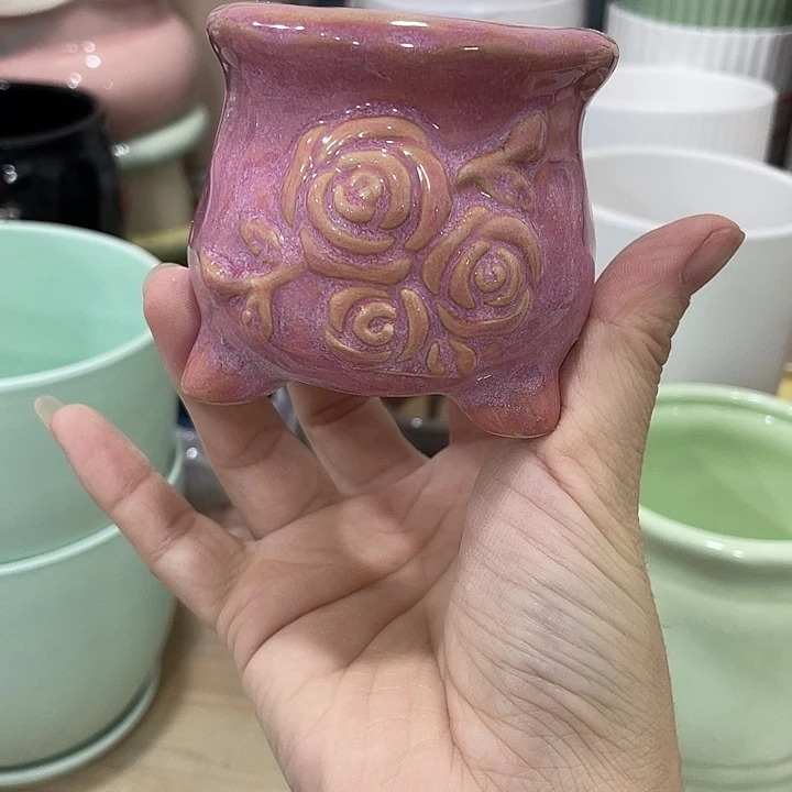 外贸尾单默认微瑕凑12米包邮