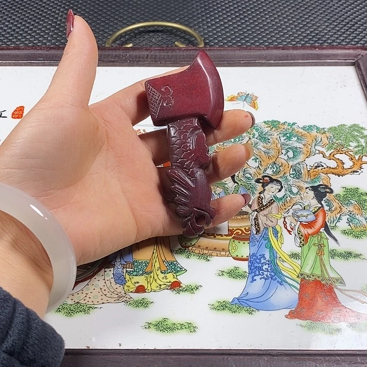 紫砂闪购链接一 图一物