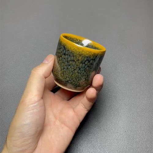 【闪购商品】茶盏-10043..........