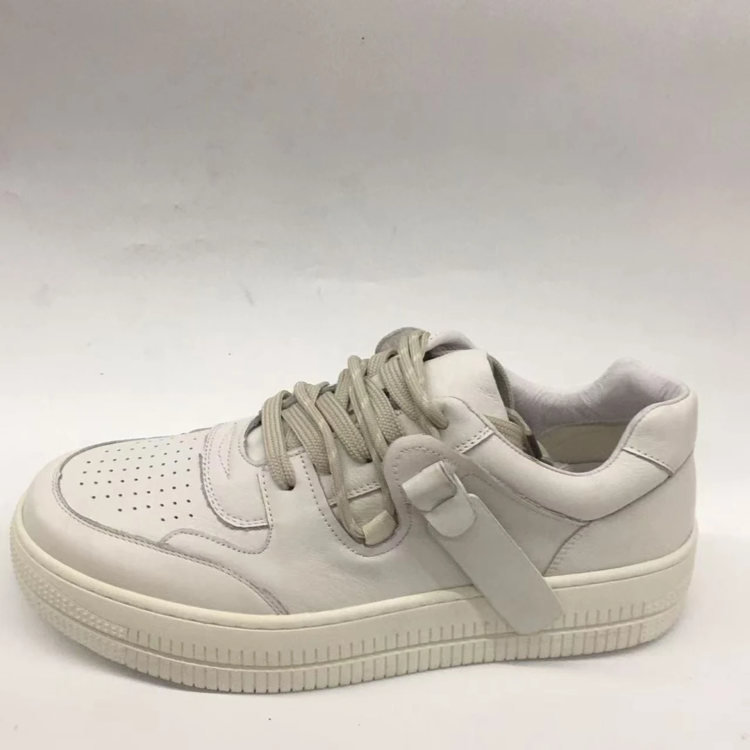 【A6521】44码 孤品推荐，时尚百搭男款、舒适男士鞋