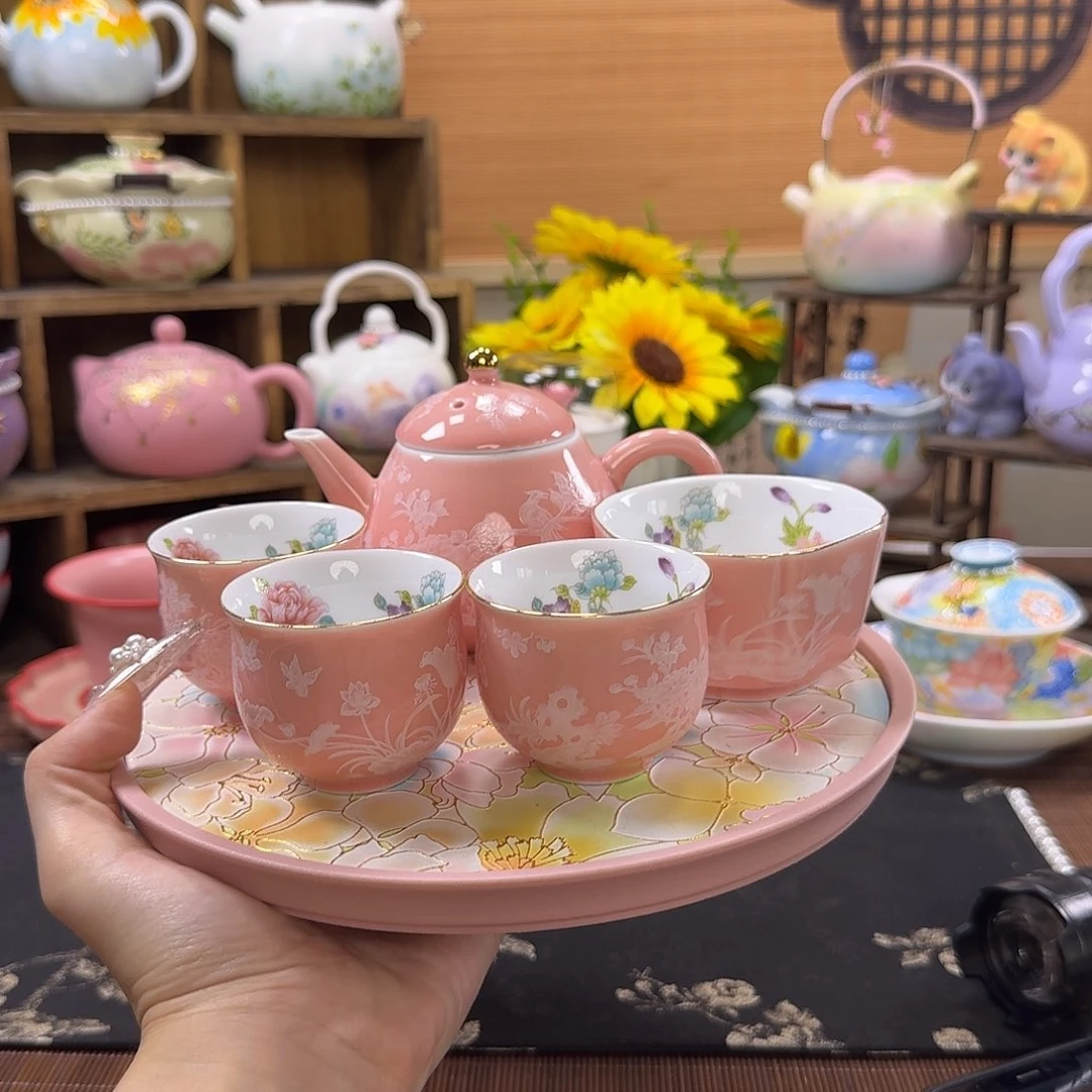 库存只有一单，拼手速！！！！！！～