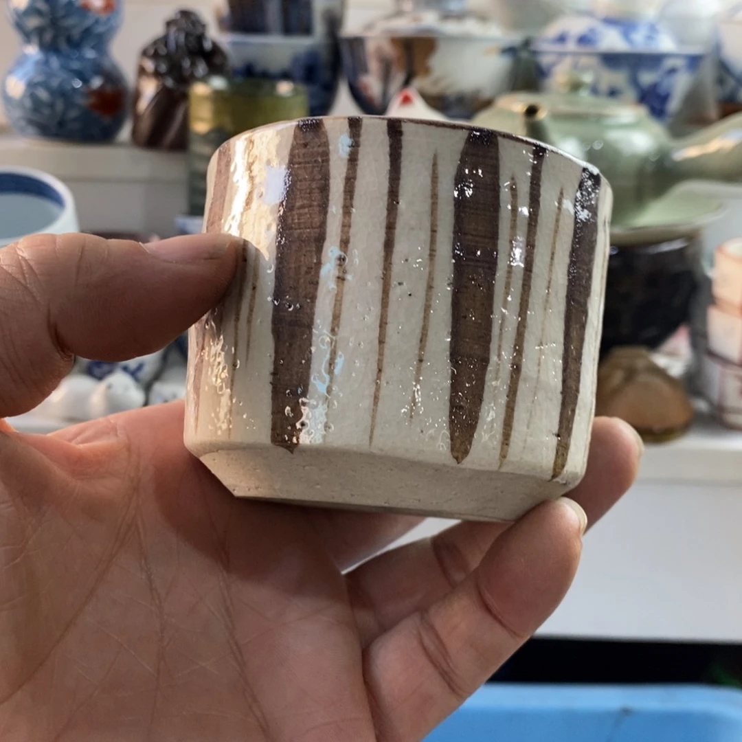 瓷片和**财感谢你的支持和帮助和