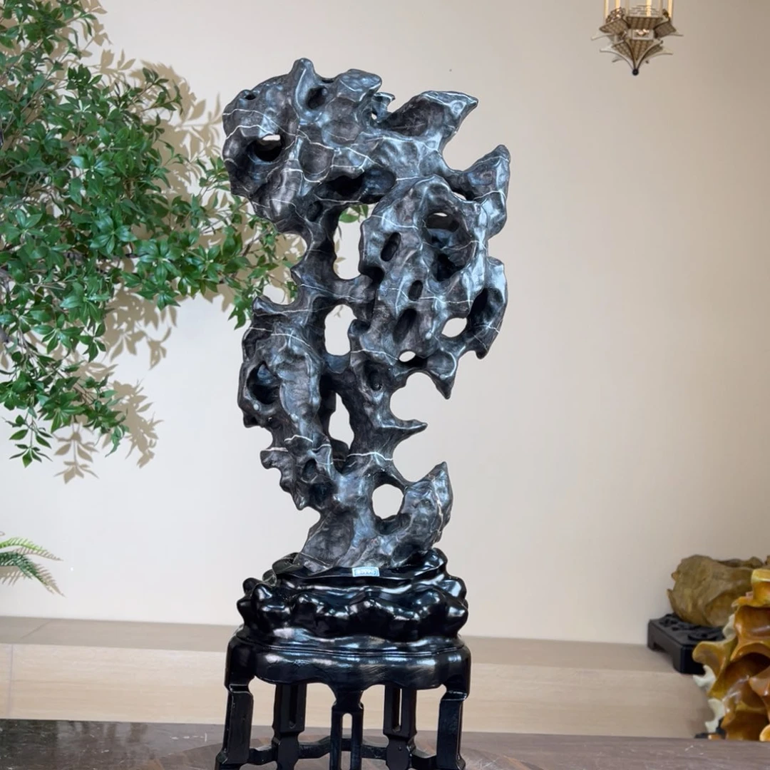 【闪购商品】太湖石