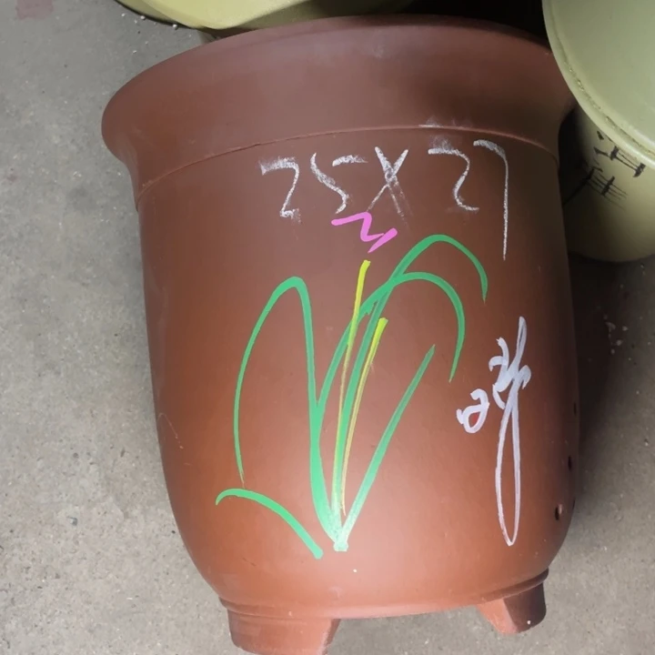 赞赞赞赞赞赞赞赞赞赞