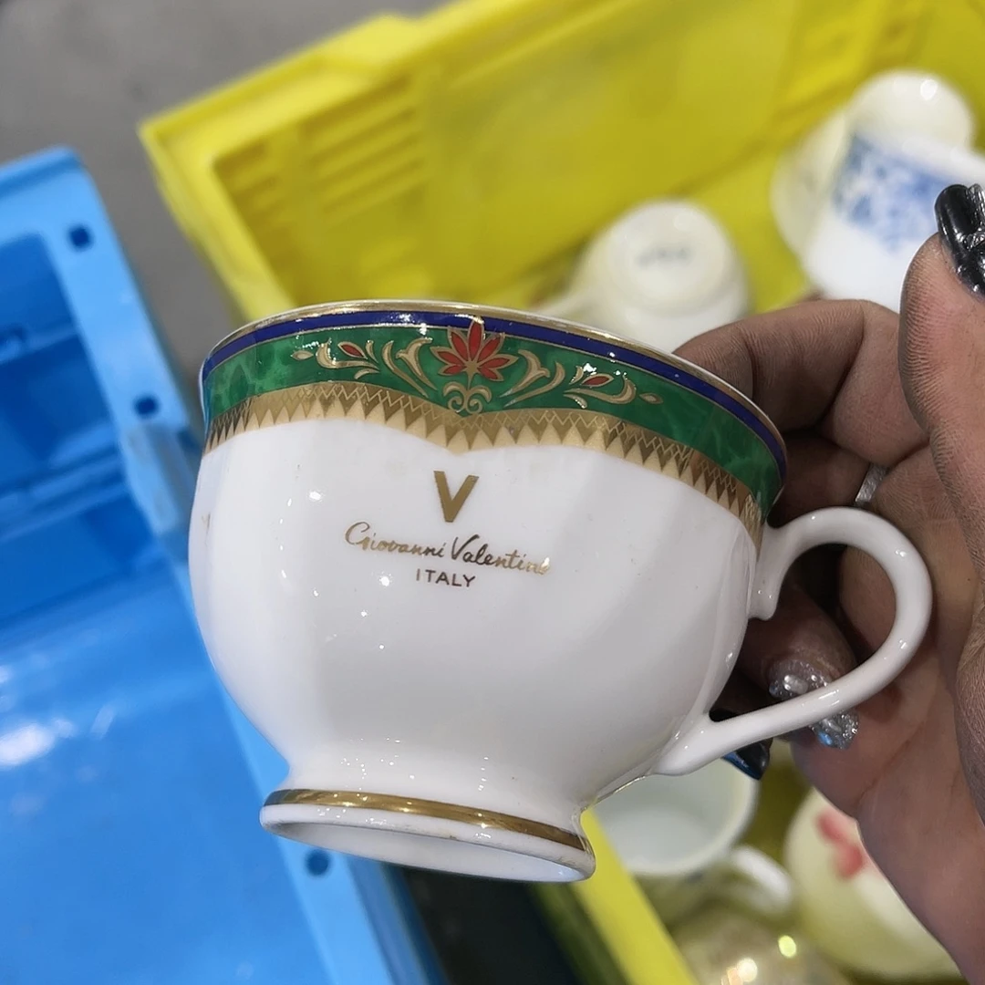 瓷片W****n做的时候感觉是自己没事