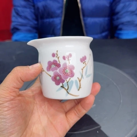 【闪购商品】杯子陶瓷陶瓷陶瓷陶瓷陶瓷