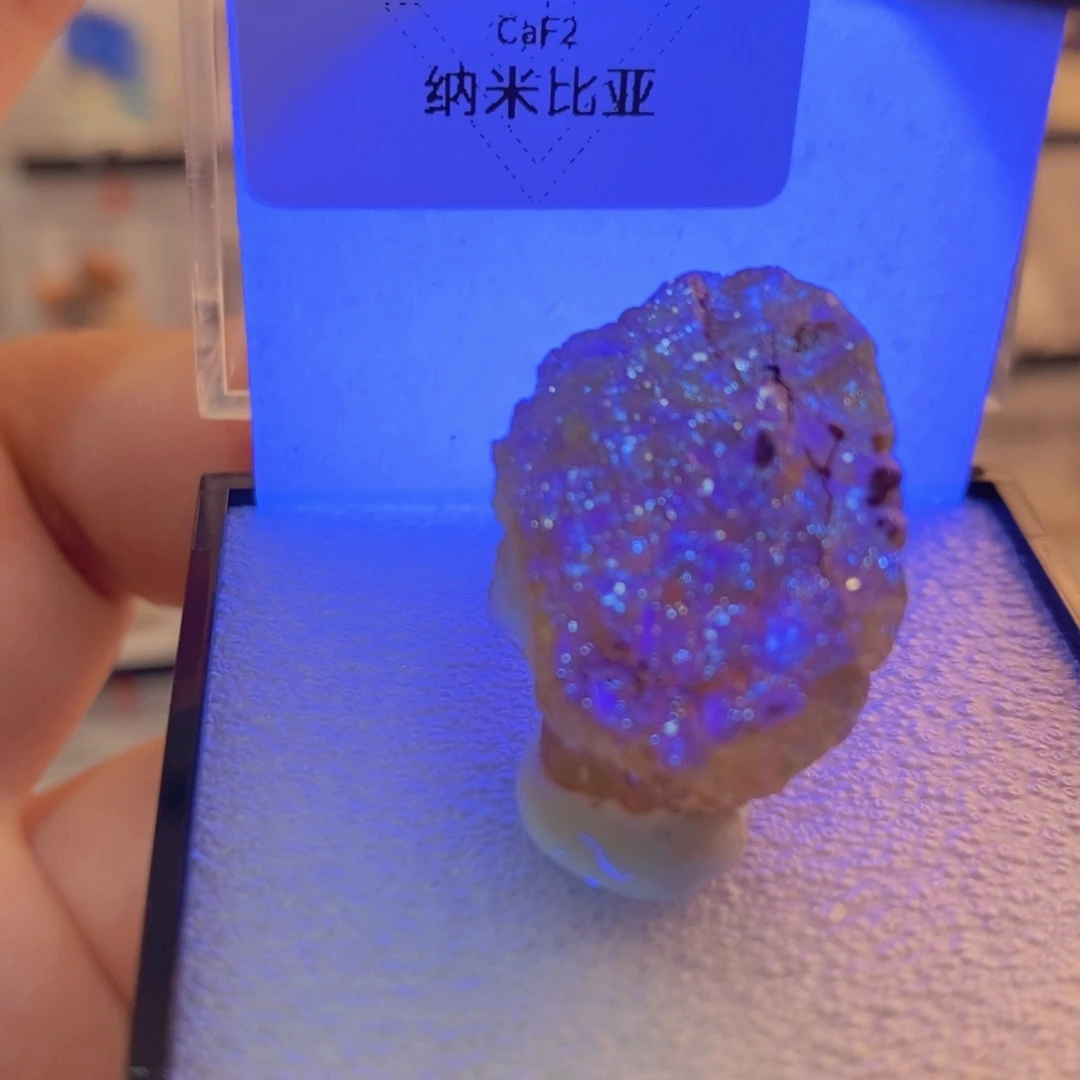 石材矿物小精品摆件