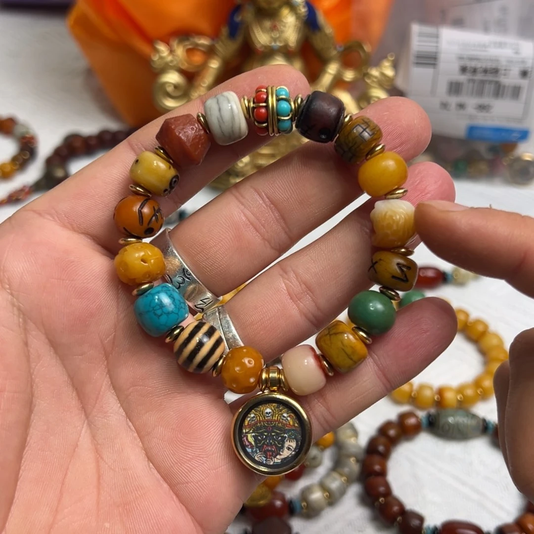 泥塑哈哈哈哈哈哈哈哈哈哈哈哈