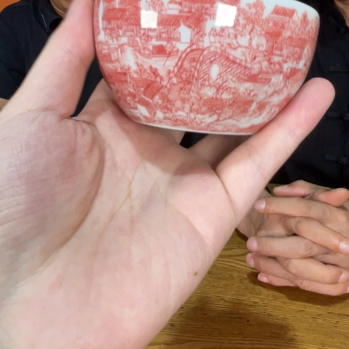 福利来啦，福利来啦