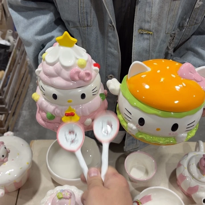 我们都是一群很好很优秀