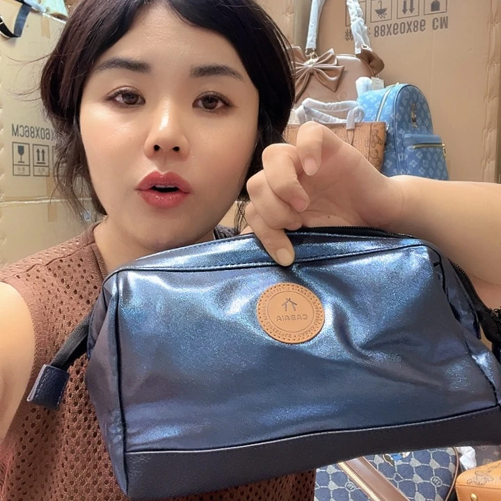 PVC包包包包包包包包吧