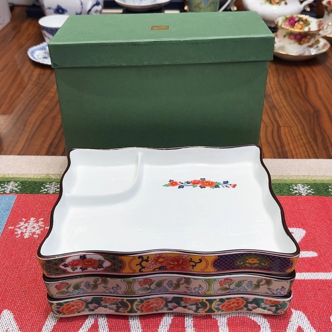 钧瓷杯子杯子杯子水杯杯子水杯