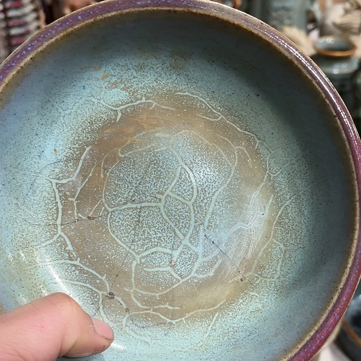 瓷片瓷器瓷器58888888