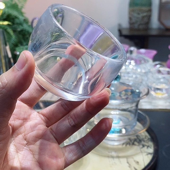 。。。。。。。。。。。。。。。。。。