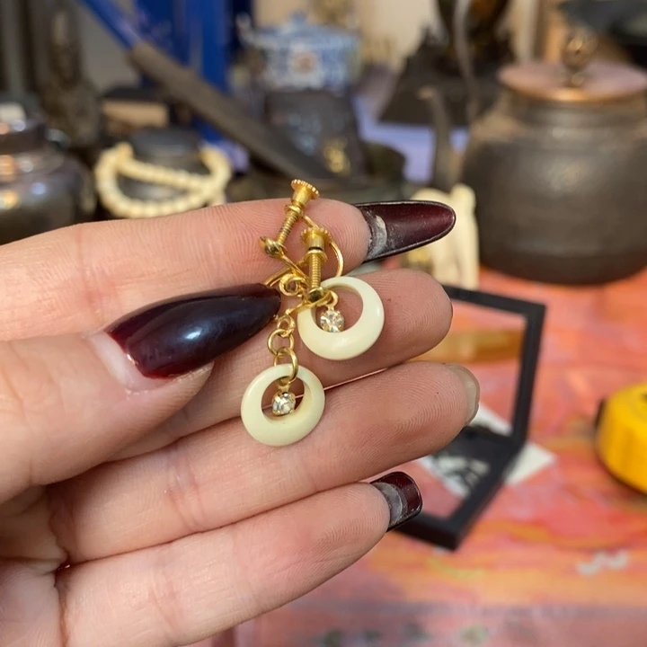 初遇见哈哈哈哈哈哈哈哈哈