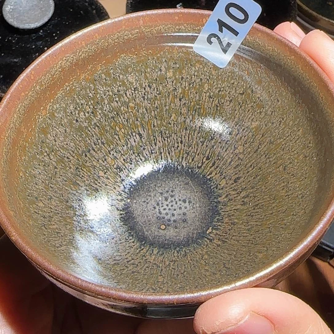 茶盏88888888888888