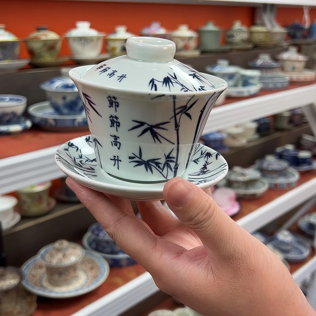 哈哈给v哈哈哈哈哈哈哈哈哈