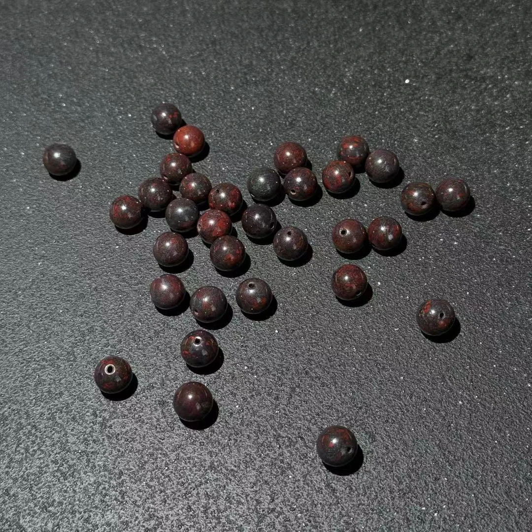 【与帅珠宝】舒俱来8mm单珠D051112-多样性发其一