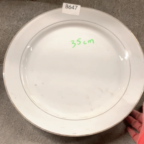 泥塑竹***?陶瓷陶瓷陶瓷陶瓷陶瓷