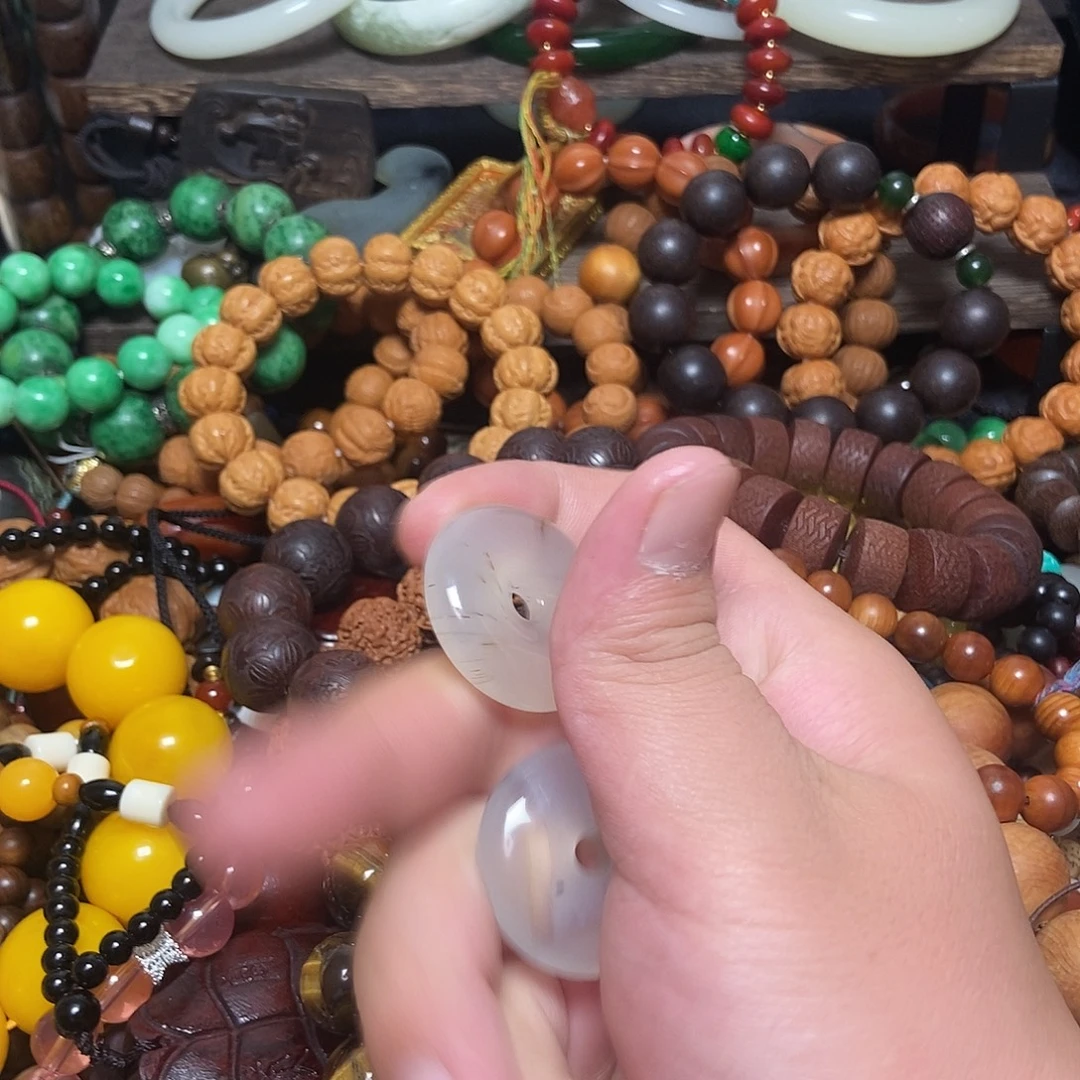 其他瓷器瓷器瓷器瓷器