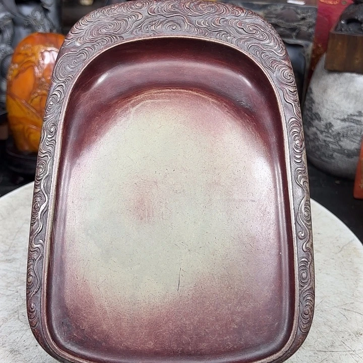 砚台砚台砚台砚台砚台砚台