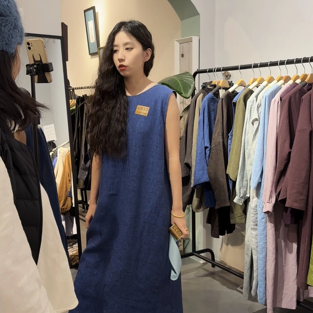 *****0932嘎嘎嘎嘎好看