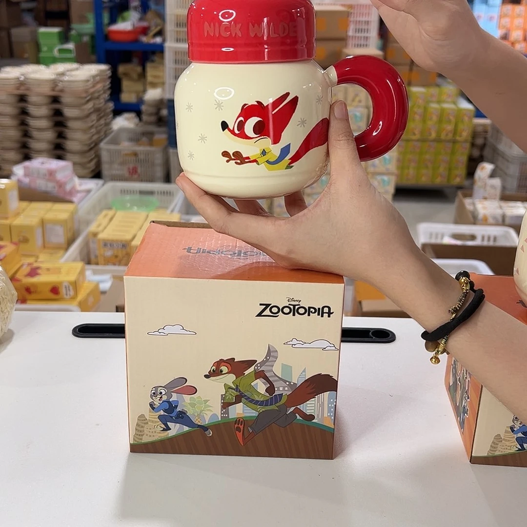瓷332 陶瓷陶瓷陶瓷陶瓷陶瓷