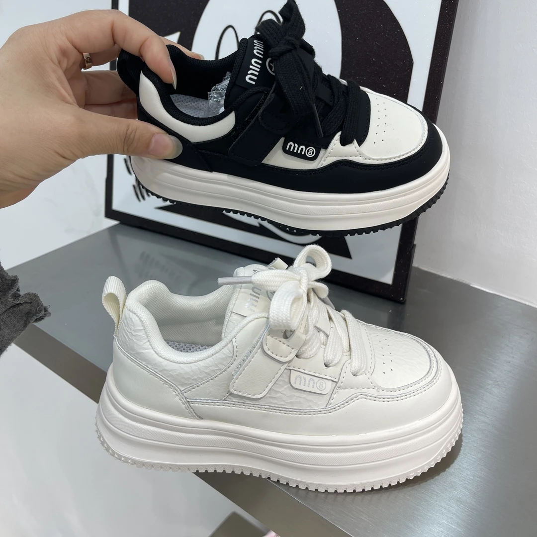 实体店儿童板鞋时尚百搭透气休闲鞋男女童低帮韩版跑步单鞋33248