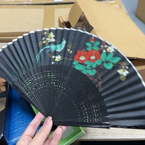 木质。木质。木质。
