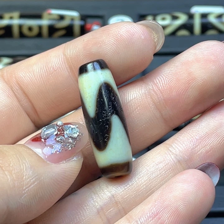 ****玛瑙/玉髓未镶嵌颈饰