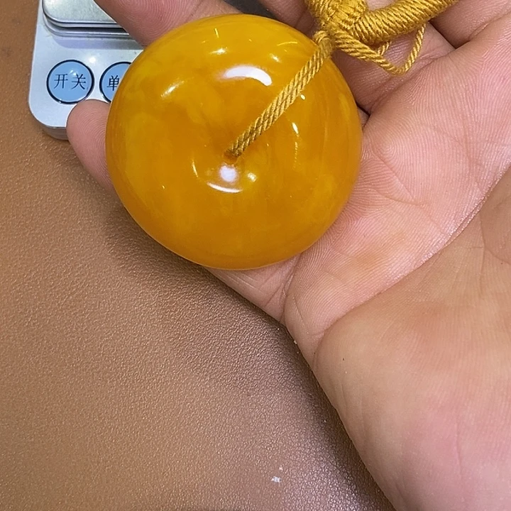 木质工艺品8888888