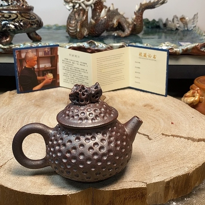 壶陆****哥好的人生就是这样了