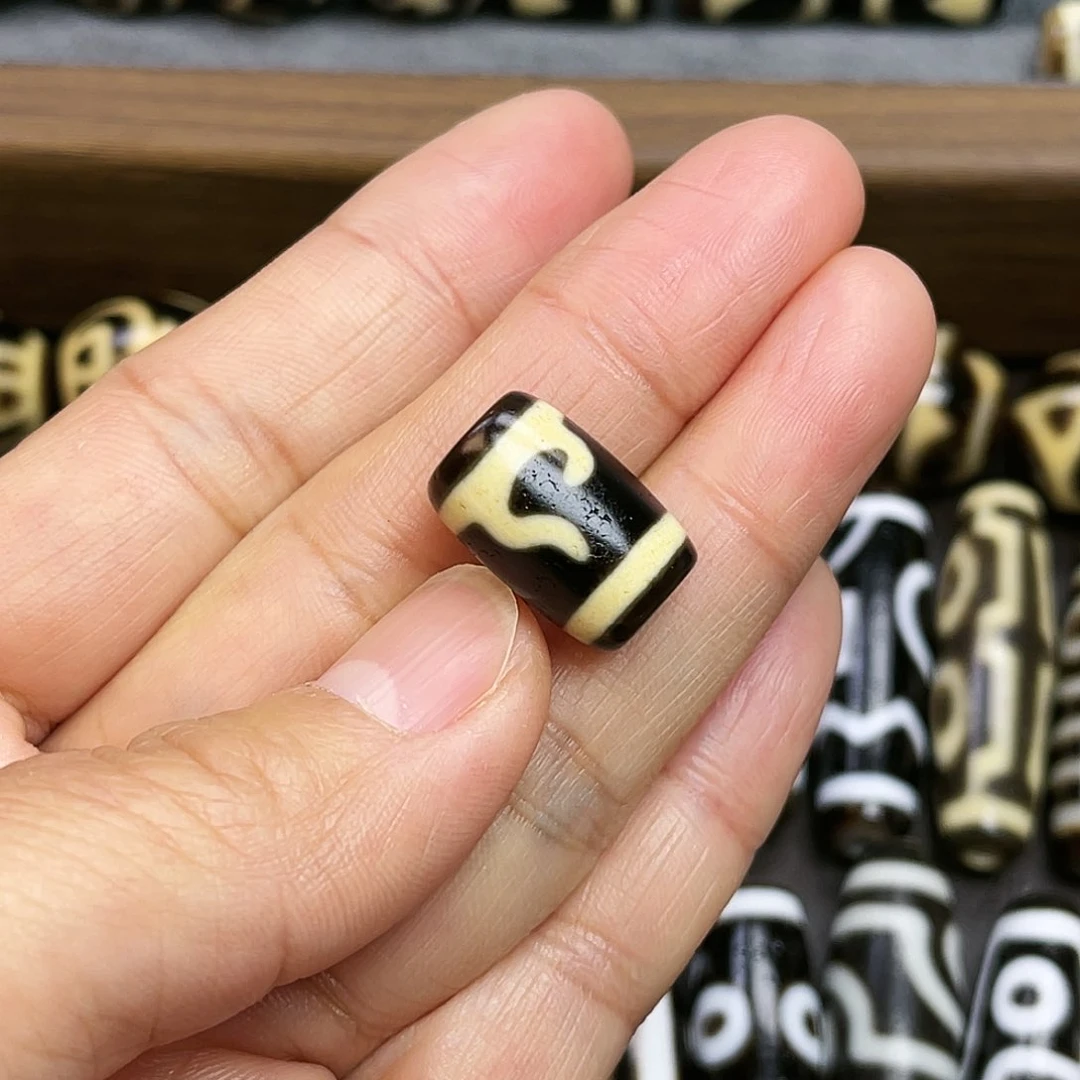 【闪购商品】未镶嵌颈饰玛瑙/玉髓