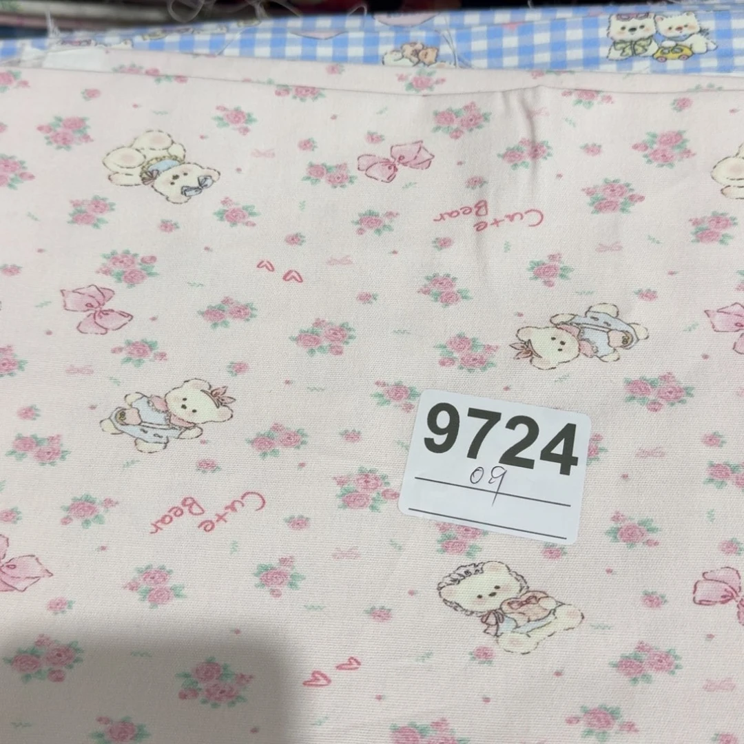 棉纯棉8安帆布0.9米价X1.5米宽块福利