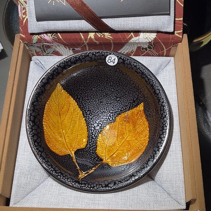 茶盏乐乐乐乐乐乐乐乐乐乐乐