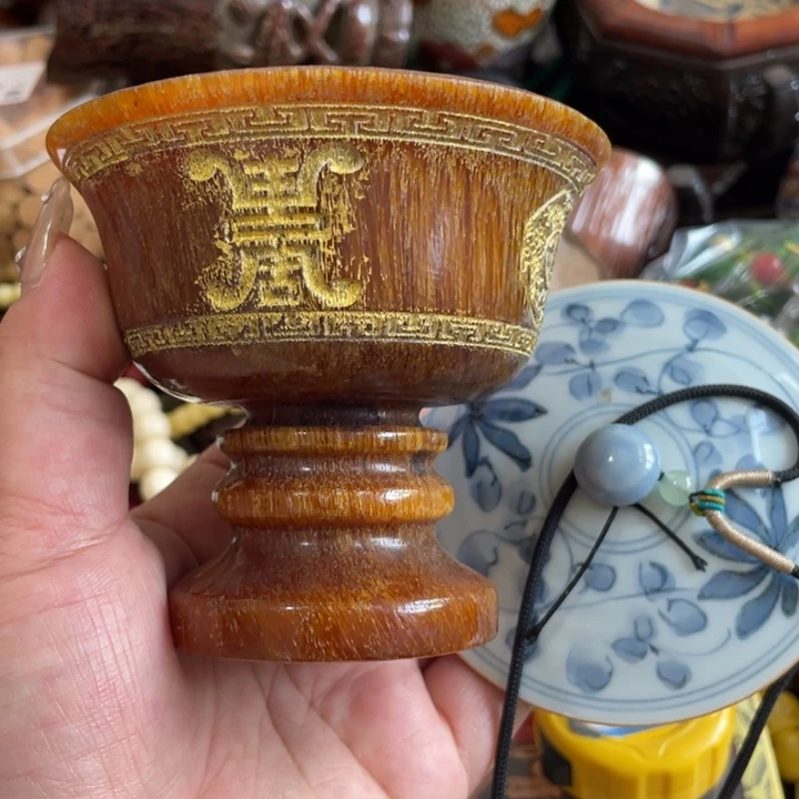 紫砂陶瓷艺术陶瓷艺术