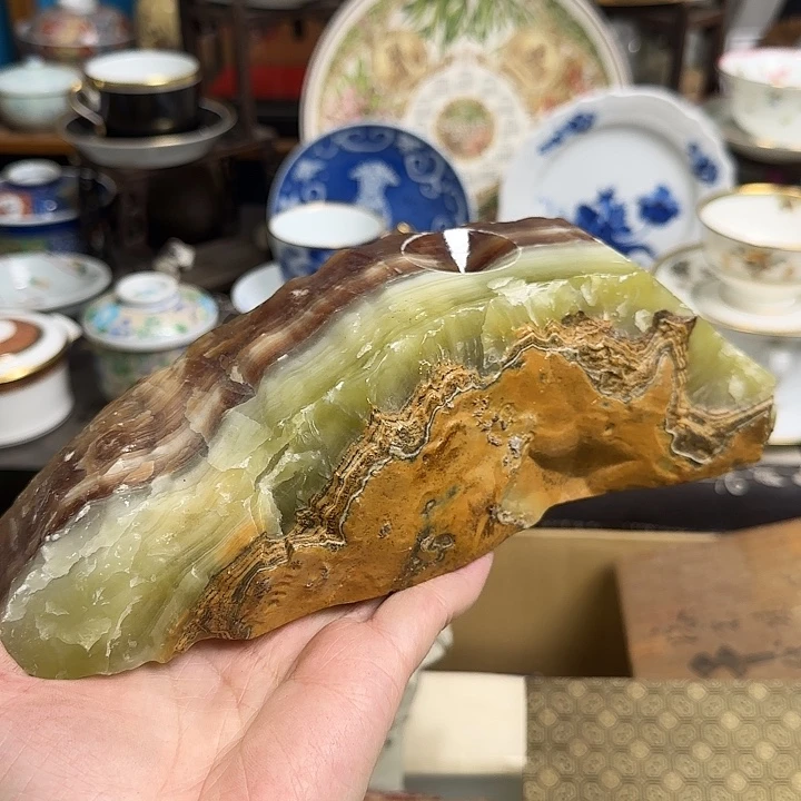 瓷片默认微瑕啊啊啊啊啊啊啊啊