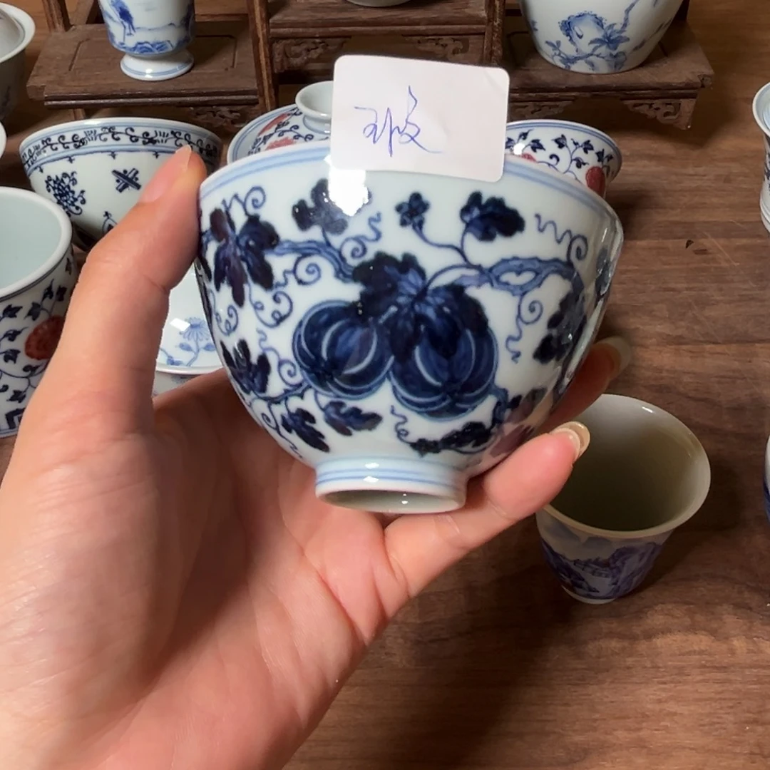 @@a5969@@a5969@@a5969