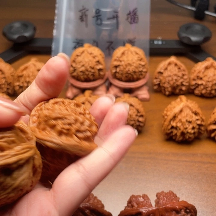 哈哈哈哈哈哈哈哈哈