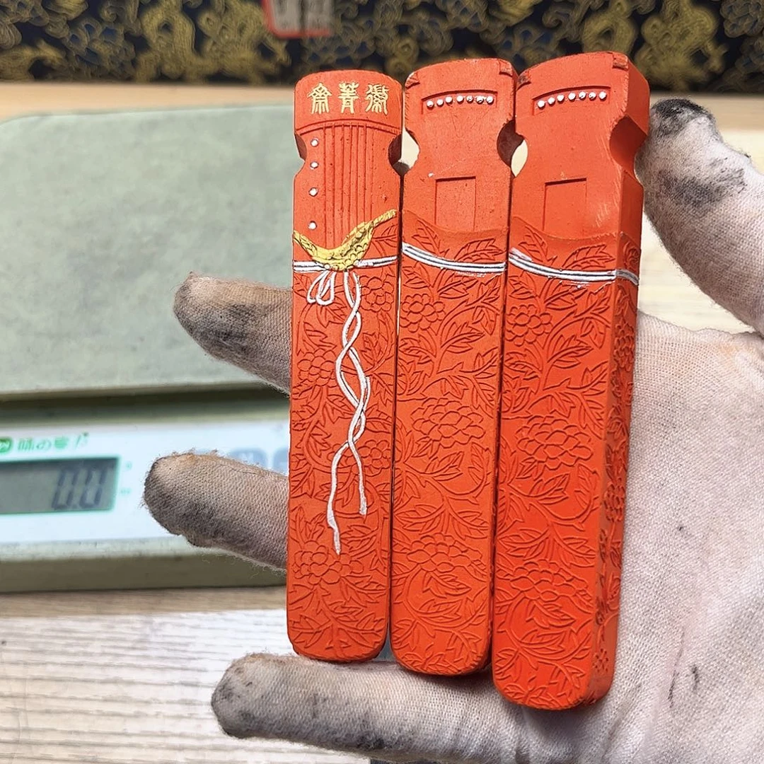 3个哈哈哈哈哈哈哈哈