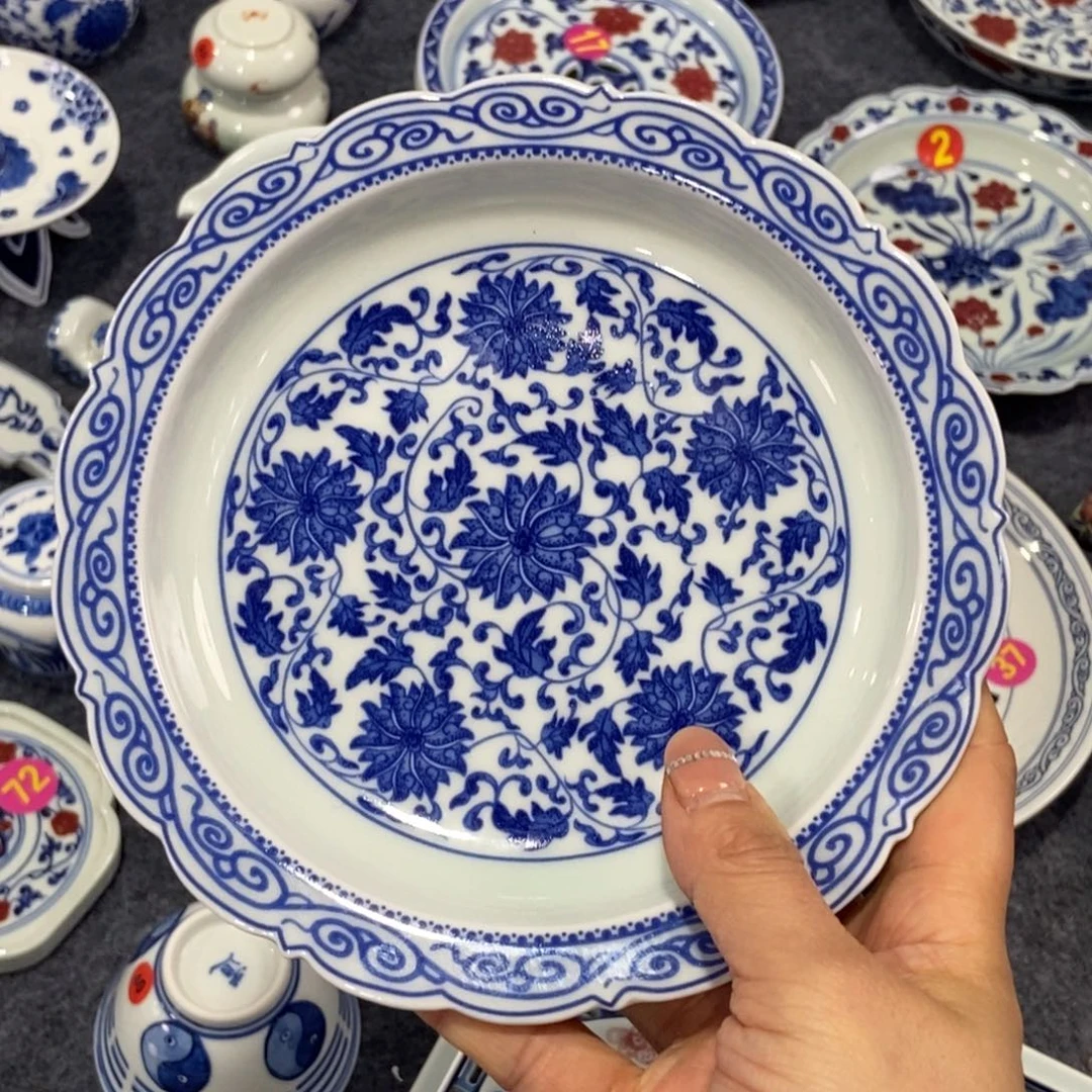 其他陶源思陶瓷有限公司