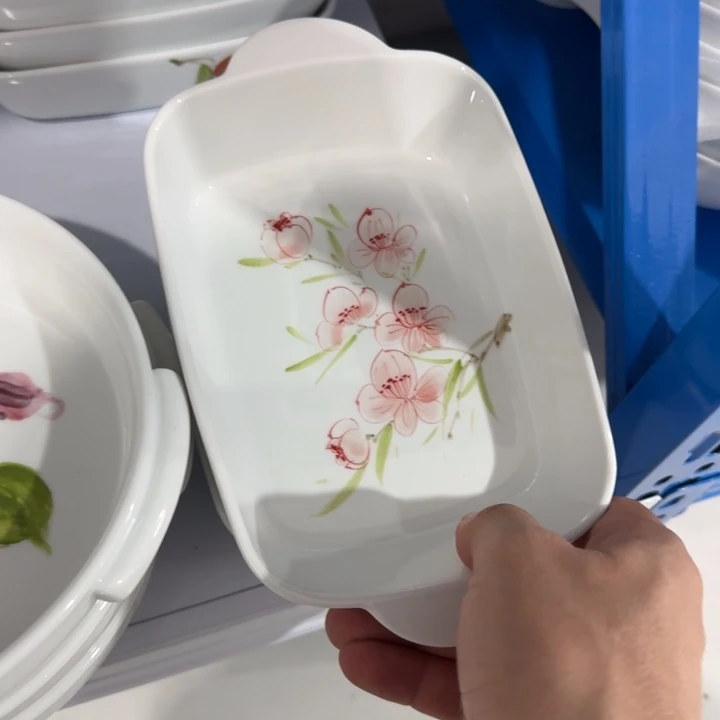兜***哩陶瓷景德镇陶瓷手工制作