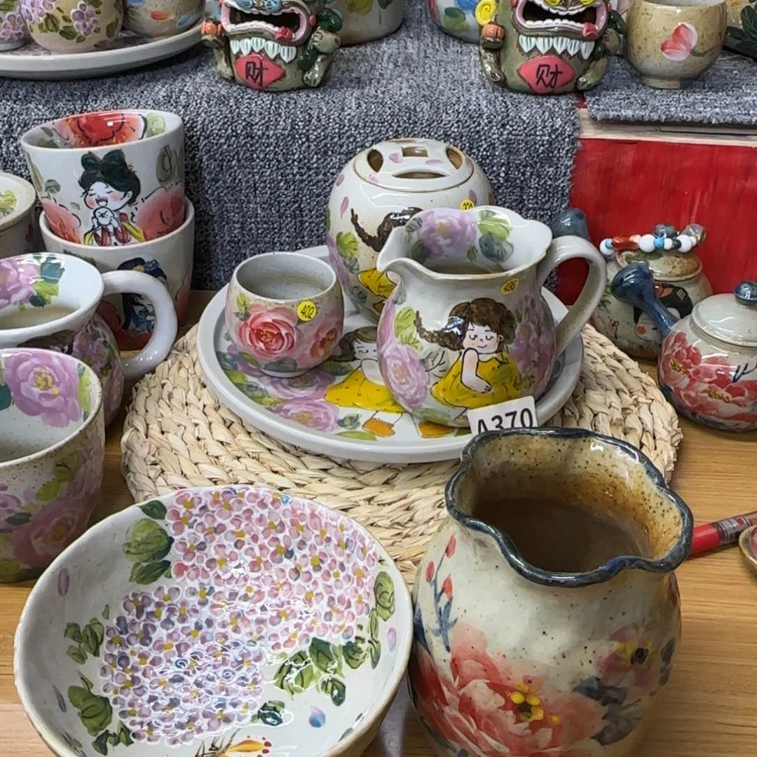 静**光陶瓷陶瓷陶瓷陶瓷