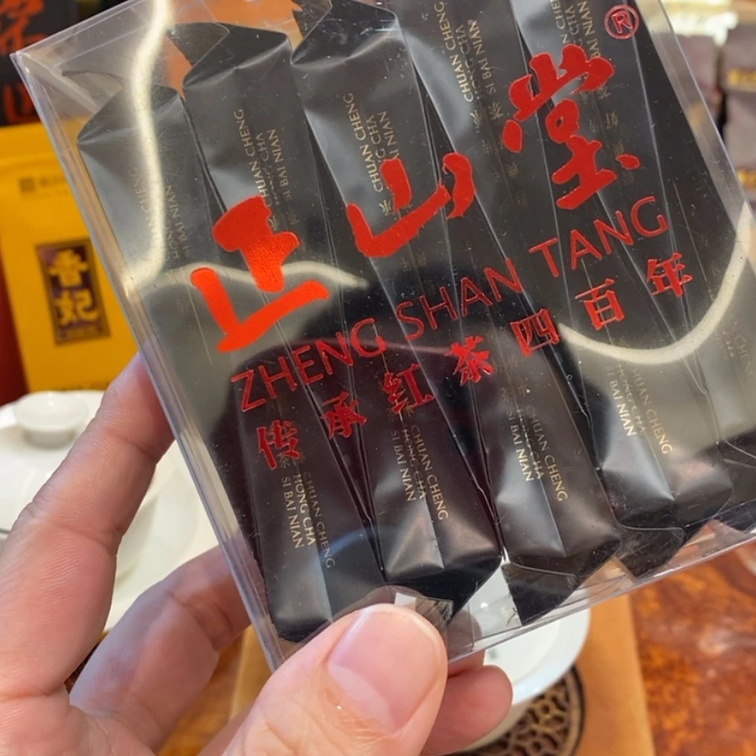 【闪购商品】?**鸡差价