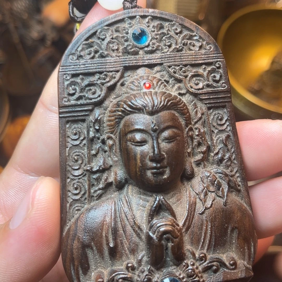 精美铜器工艺品等