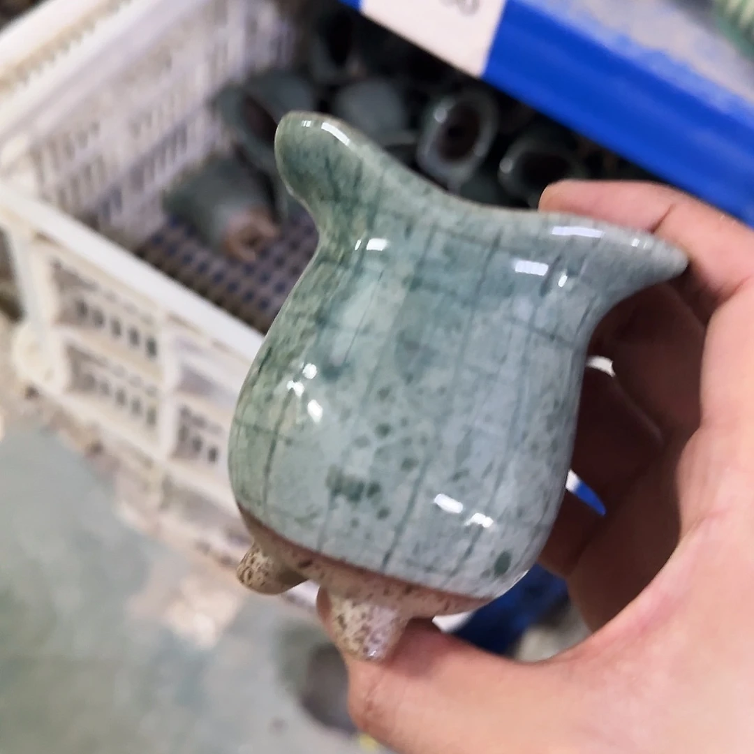 ··福利局·订单满9元合并发··1060