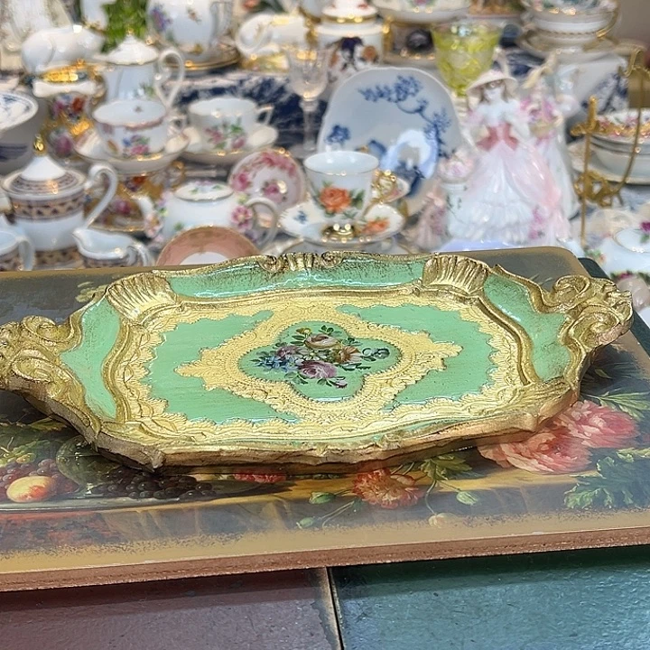 杯咖啡杯哈哈哈哈哈哈哈
