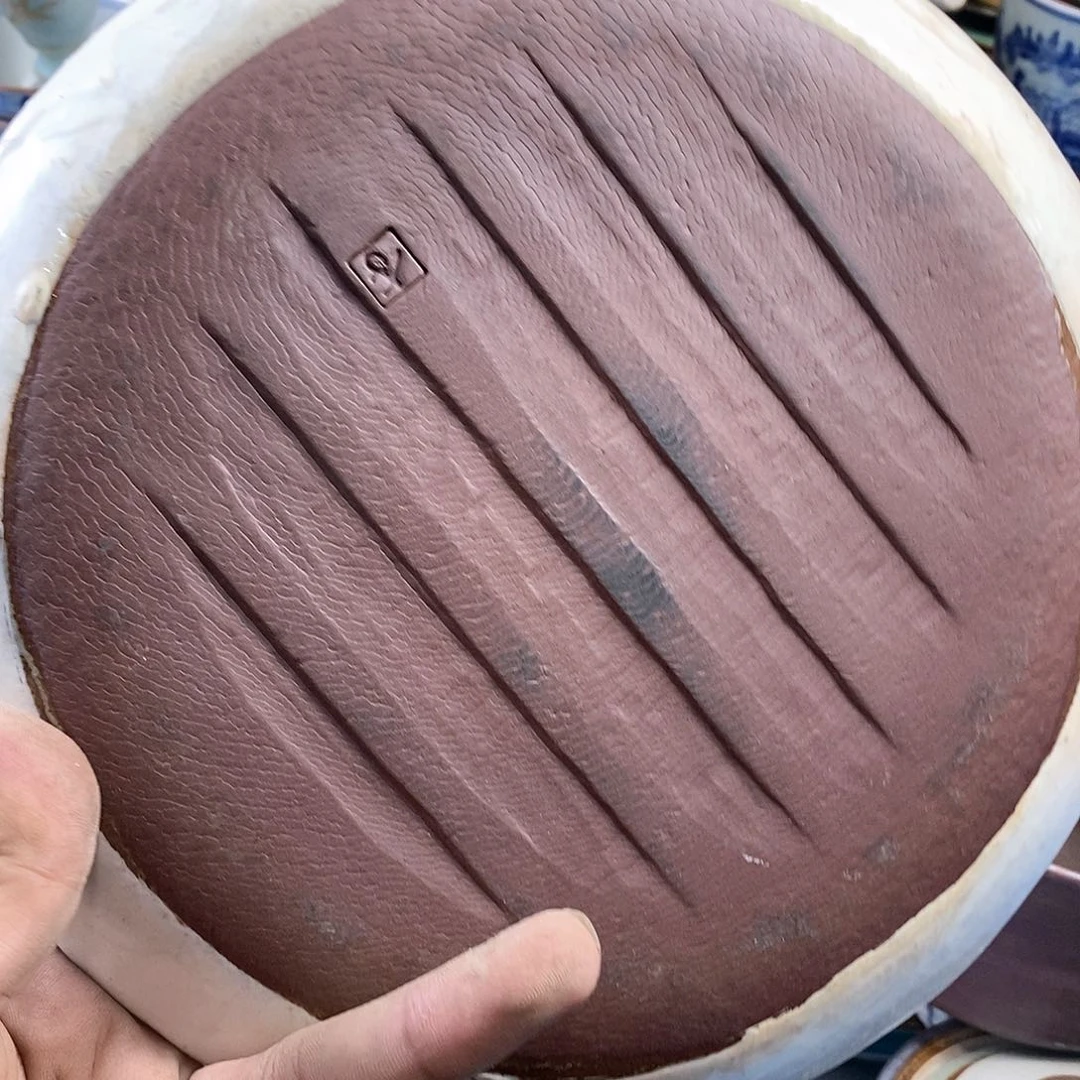 满28米包邮当天发货