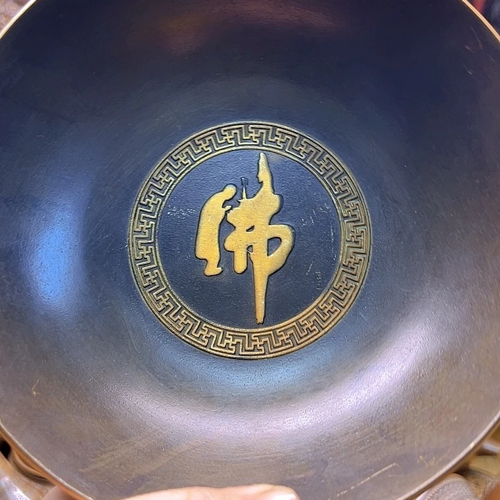 铜12222333356668888888